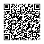 www.houseinfo.tw房屋網-桃園青埔,房子-QRCode