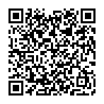 www.houseinfo.tw房屋網-桃園青埔,房屋-QRCode