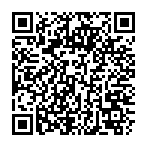 www.houseinfo.tw房屋網-桃園青埔,華廈-QRCode