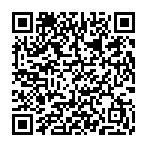 www.houseinfo.tw房屋網-桃園青埔,透天-QRCode