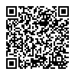 www.houseinfo.tw房屋網-桃園青埔,透天別墅-QRCode