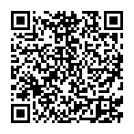 www.houseinfo.tw房屋網-桃園青埔,透天厝-QRCode