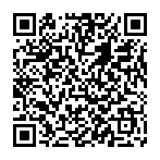 www.houseinfo.tw房屋網-桃園青埔,電梯透天-QRCode