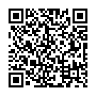 www.houseinfo.tw房屋網-桃園預售屋-QRCode