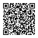 www.houseinfo.tw房屋網-桃園高鐵,中古屋-QRCode