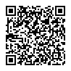www.houseinfo.tw房屋網-桃園高鐵,公寓-QRCode