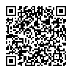 www.houseinfo.tw房屋網-桃園高鐵,大樓-QRCode