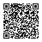 www.houseinfo.tw房屋網-桃園高鐵,套房-QRCode
