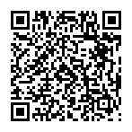 www.houseinfo.tw房屋網-桃園高鐵,店面-QRCode