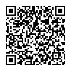 www.houseinfo.tw房屋網-桃園高鐵,建案-QRCode