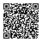 www.houseinfo.tw房屋網-桃園高鐵,房子-QRCode