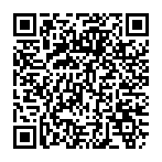 www.houseinfo.tw房屋網-桃園高鐵,房屋-QRCode