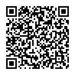 www.houseinfo.tw房屋網-桃園高鐵,新房屋-QRCode