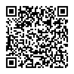 www.houseinfo.tw房屋網-桃園高鐵,華廈-QRCode