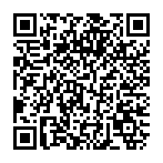 www.houseinfo.tw房屋網-桃園高鐵,透天-QRCode
