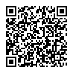 www.houseinfo.tw房屋網-桃園高鐵,透天別墅-QRCode
