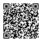 www.houseinfo.tw房屋網-桃園高鐵,透天厝-QRCode