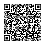 www.houseinfo.tw房屋網-桃園高鐵,電梯透天-QRCode