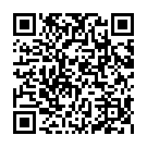 www.houseinfo.tw房屋網-桃大君匯-QRCode