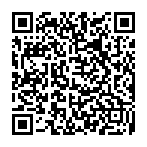 www.houseinfo.tw房屋網-桃大新家坡-QRCode