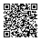 www.houseinfo.tw房屋網-桃大沁園-QRCode