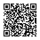 www.houseinfo.tw房屋網-桃大泰極-QRCode