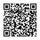 www.houseinfo.tw房屋網-桃源住辦-QRCode
