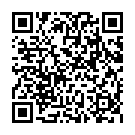 www.houseinfo.tw房屋網-桃源公寓-QRCode