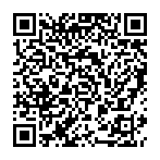 www.houseinfo.tw房屋網-桃源區中古屋-QRCode