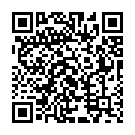 www.houseinfo.tw房屋網-桃源區住辦-QRCode