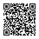 www.houseinfo.tw房屋網-桃源區國宅-QRCode