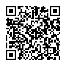 www.houseinfo.tw房屋網-桃源區大廈-QRCode