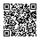 www.houseinfo.tw房屋網-桃源區大樓-QRCode