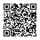 www.houseinfo.tw房屋網-桃源區套房-QRCode