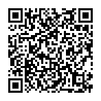 www.houseinfo.tw房屋網-桃源區屋主自售-QRCode