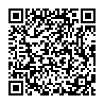 www.houseinfo.tw房屋網-桃源區工業住宅-QRCode