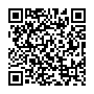 www.houseinfo.tw房屋網-桃源區店住-QRCode