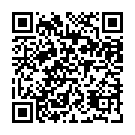 www.houseinfo.tw房屋網-桃源區店面-QRCode