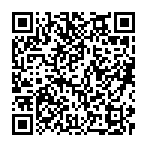 www.houseinfo.tw房屋網-桃源區店面頂讓-QRCode