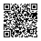www.houseinfo.tw房屋網-桃源區建案-QRCode