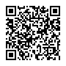 www.houseinfo.tw房屋網-桃源區成屋-QRCode