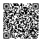www.houseinfo.tw房屋網-桃源區房子自售-QRCode