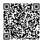 www.houseinfo.tw房屋網-桃源區房屋自售-QRCode