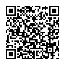 www.houseinfo.tw房屋網-桃源區新屋-QRCode