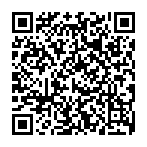 www.houseinfo.tw房屋網-桃源區樓中樓-QRCode