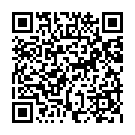 www.houseinfo.tw房屋網-桃源區樓店-QRCode