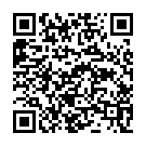 www.houseinfo.tw房屋網-桃源區華廈-QRCode
