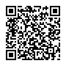 www.houseinfo.tw房屋網-桃源區豪宅-QRCode