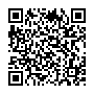 www.houseinfo.tw房屋網-桃源區買屋-QRCode