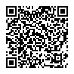 www.houseinfo.tw房屋網-桃源區買房子-QRCode
